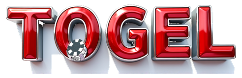 buaya togel