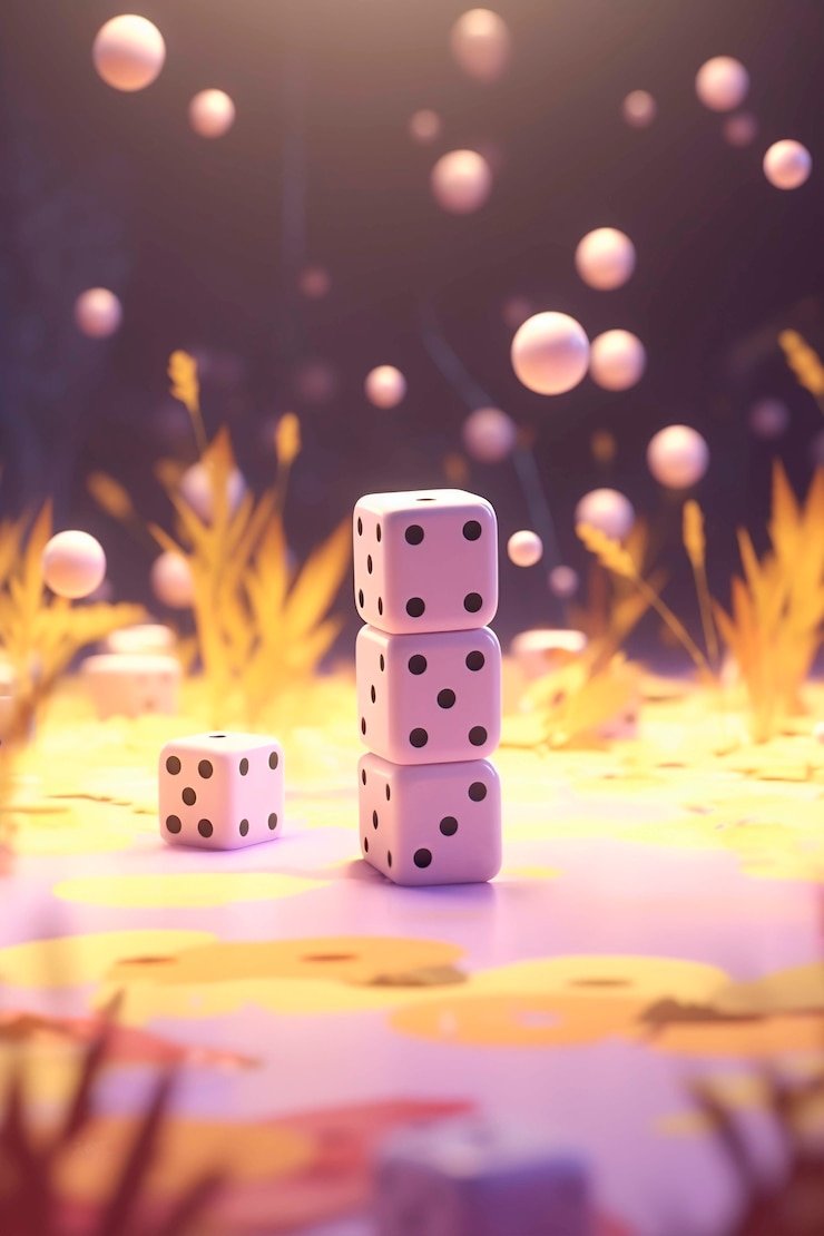 buaya togel featured game showcase