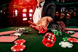 Antarmuka platform buaya togel menampilkan berbagai permainan dan pasar taruhan olahraga