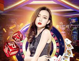 Dashboard akun buaya togel menampilkan riwayat transaksi dan saldo