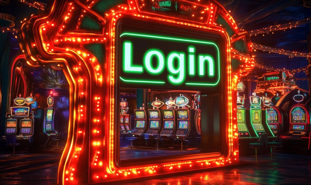 Metode pembayaran yang tersedia di buaya togel