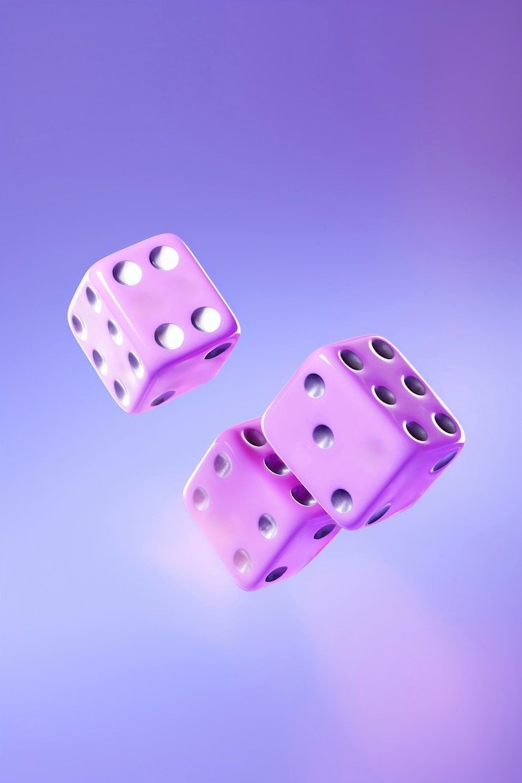 Layar panduan instalasi aplikasi buaya togel menampilkan langkah-langkah unduh dan pengaturan keamanan perangkat