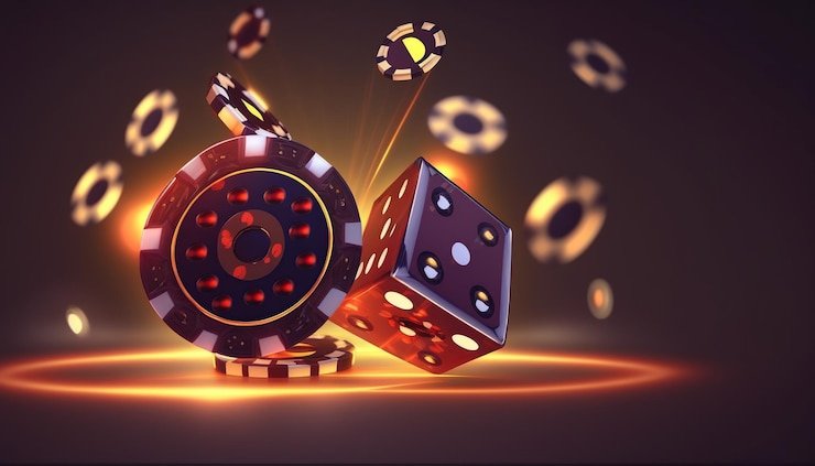 buaya togel featured game showcase