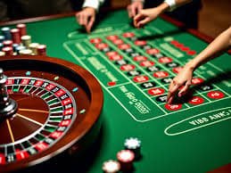 Tampilan antarmuka Boom City di platform buaya togel dengan koleksi slot yang beragam