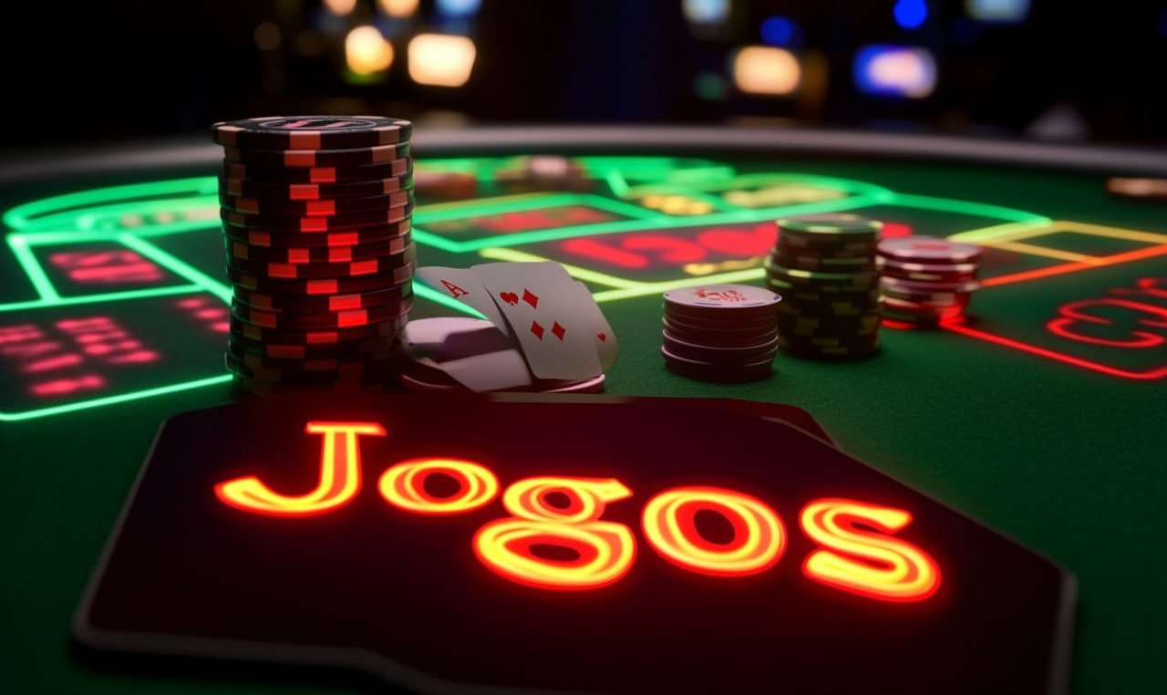 Menu bantuan permainan Boom City menampilkan RTP dan volatilitas di buaya togel