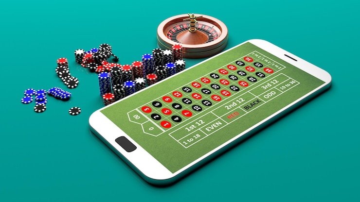 buaya togel featured game showcase