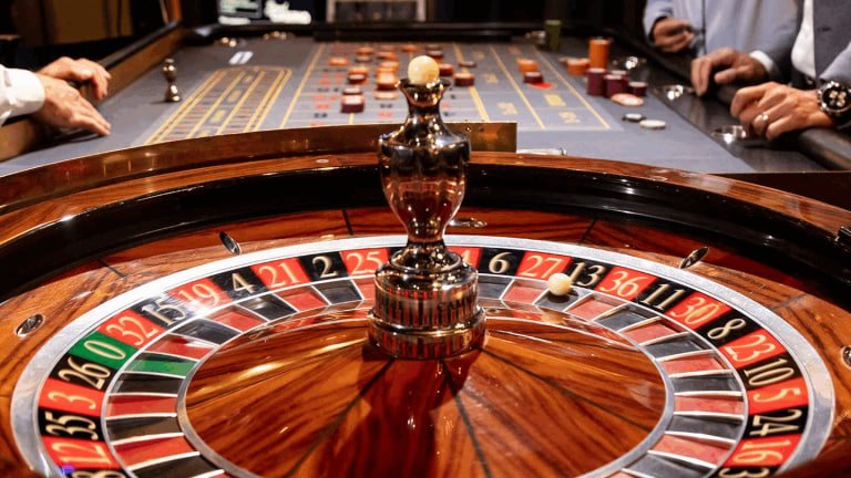 Interface taruhan baccarat dan dragon tiger di buaya togel