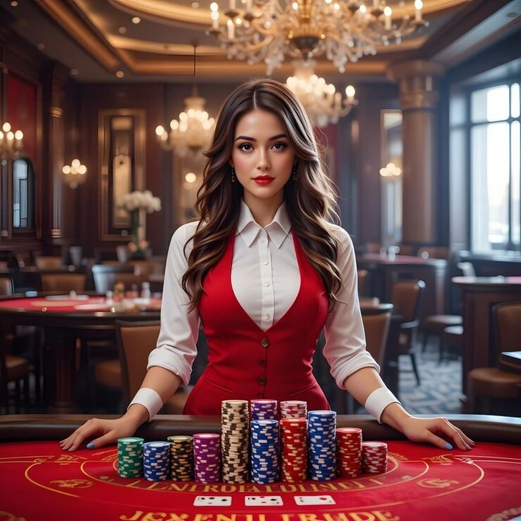 Dasbor olahraga buaya togel menampilkan pasar sepak bola dan pembaruan pertandingan langsung