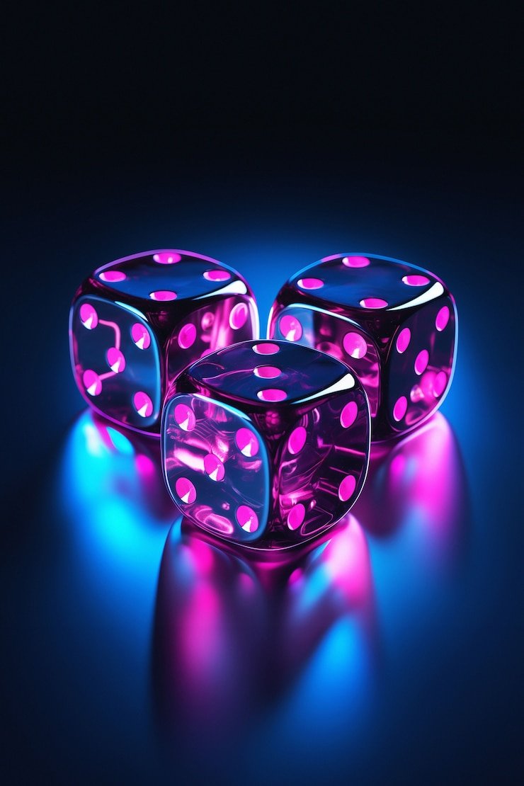 Joker Gaming Game 