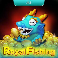 Kombinasi pemenang yang ditampilkan di layar permainan Ikan Hoki