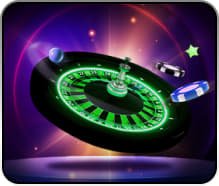 buaya togel featured game showcase