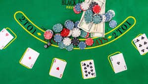 Antarmuka permainan Nolimit City di platform buaya togel menampilkan slot dengan fitur bonus dinamis