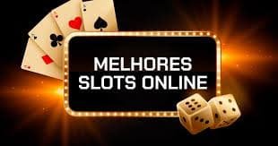 Tampilan antarmuka taruhan pra-pertandingan di platform buaya togel menampilkan pertandingan Liga 1 dengan berbagai pasar