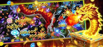 Riwayat taruhan di dashboard akun buaya togel