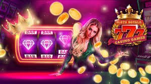 buaya togel featured game showcase