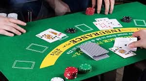 Tampilan permainan Treasures Aztec dengan tema peradaban Aztec kuno di platform buaya togel